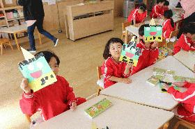 R801 (5).JPGのサムネール画像